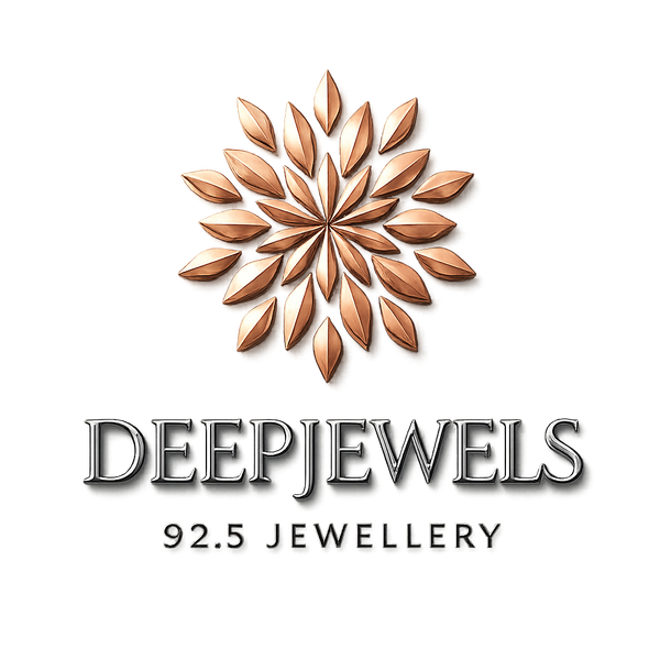 DEEPJEWELS